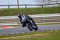 28-03-2026 Snetterton - Photos by Richard Styles